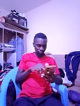 Brian johns online show from 19, 4, 2026