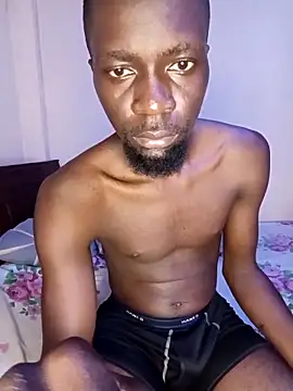 Brian johns online show from 20, 4, 2026