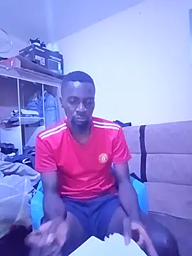 Brian johns online show from 20, 4, 2026