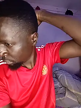 Brian johns online show from 21, 4, 2026