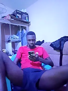 Brian johns online show from 22, 4, 2026