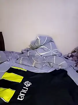 Brian johns online show from 24, 4, 2026