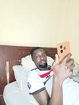 Brian johns online show from 25, 4, 2026