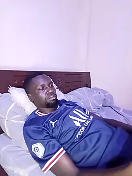 Brian johns online show from 27, 4, 2026