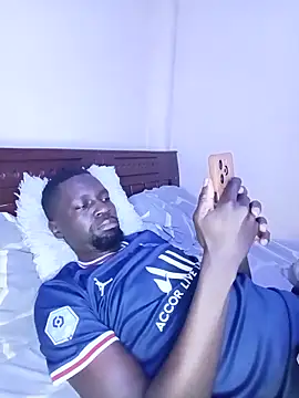 Brian johns online show from 28, 4, 2026