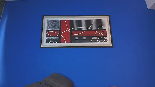 liccy hall online show from 17, 9, 2025