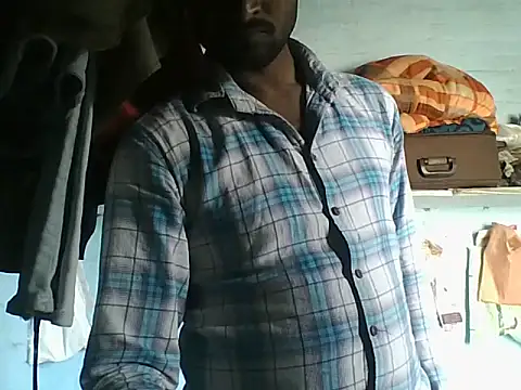 sexyshivamhot online show from 21, 2, 2026