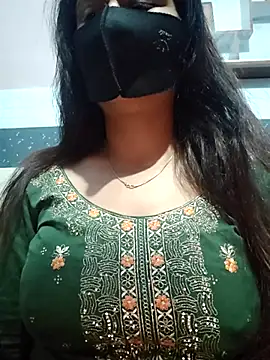 Aishwaryaa 69 online show from 10, 2, 2025