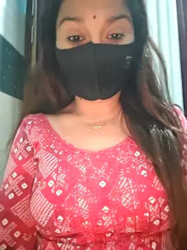 Aishwaryaa 69 online show from 11, 2, 2025