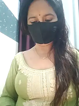 Aishwaryaa 69 online show from 13, 2, 2025