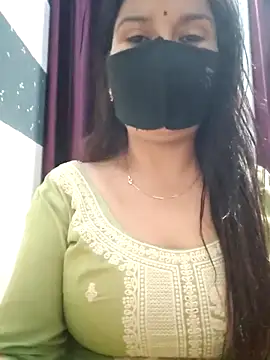 Aishwaryaa 69 online show from 13, 2, 2025