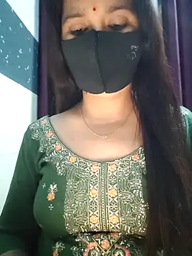 Aishwaryaa 69 online show from 14, 2, 2025