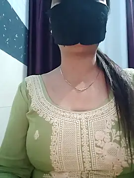 Aishwaryaa 69 online show from 21, 2, 2025