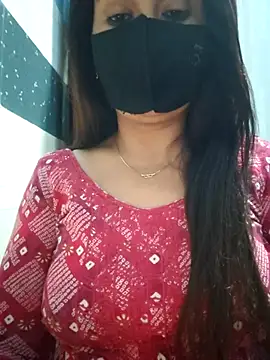 Aishwaryaa 69 online show from 5, 3, 2025