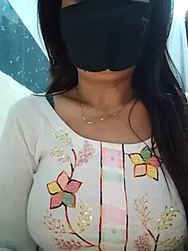 Aishwaryaa 69 online show from 14, 3, 2025