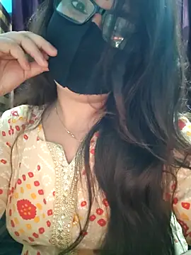 Aishwaryaa 69 online show from 9, 9, 2025