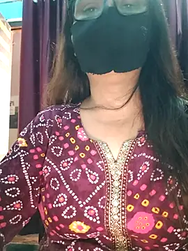 Aishwaryaa 69 online show from 19, 9, 2025