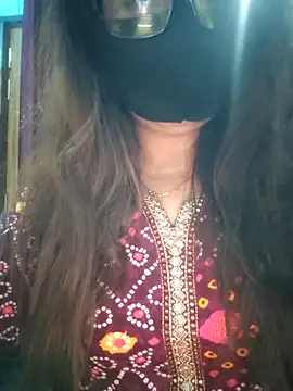 Aishwaryaa 69 online show from 5, 10, 2025