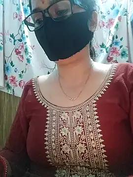 Aishwaryaa 69 online show from 15, 10, 2025