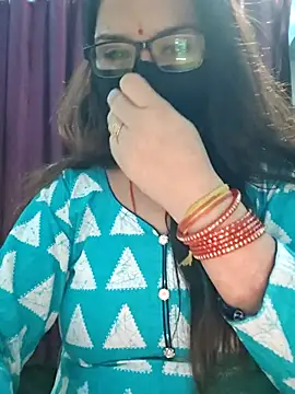 Aishwaryaa 69 online show from 18, 11, 2025