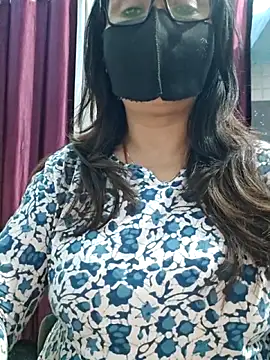 Aishwaryaa 69 online show from 20, 12, 2025