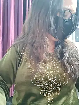 Aishwaryaa 69 online show from 9, 1, 2026