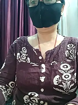 Aishwaryaa 69 online show from 19, 2, 2026