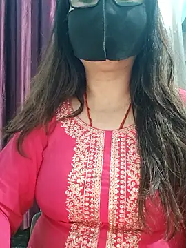 Aishwaryaa 69 online show from 14, 3, 2026