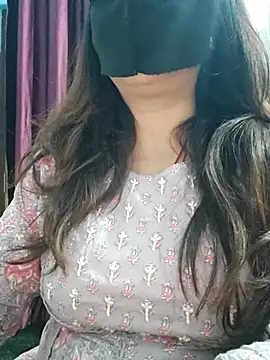 Aishwaryaa 69 online show from 17, 3, 2026