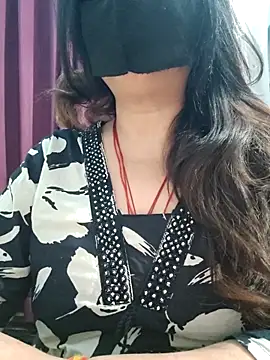 Aishwaryaa 69 online show from 24, 3, 2026