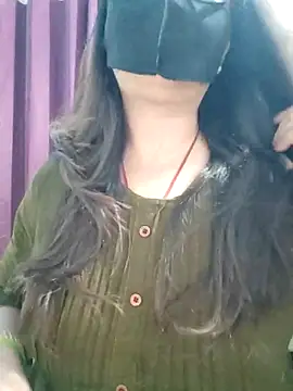 Aishwaryaa 69 online show from 9, 4, 2026