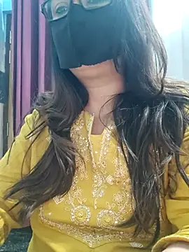 Aishwaryaa 69 online show from 10, 4, 2026