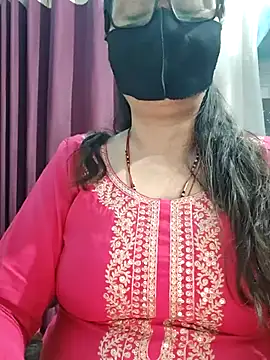 Aishwaryaa 69 online show from 17, 4, 2026