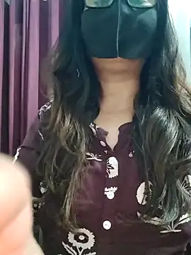 Aishwaryaa 69 online show from 21, 4, 2026