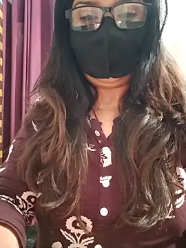 Aishwaryaa 69 online show from 21, 4, 2026