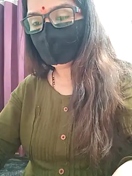 Aishwaryaa 69 online show from 22, 4, 2026