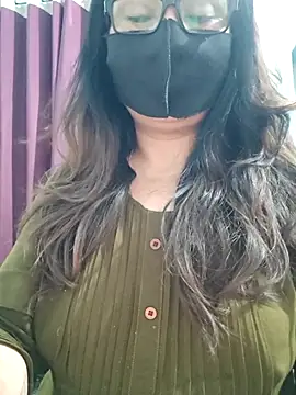 Aishwaryaa 69 online show from 23, 4, 2026