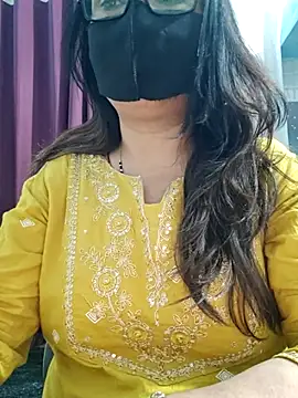 Aishwaryaa 69 online show from 23, 4, 2026