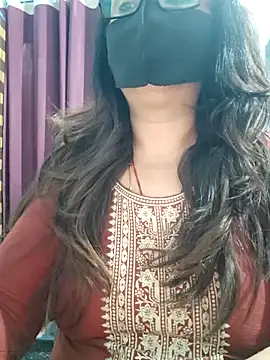 Aishwaryaa 69 online show from 24, 4, 2026