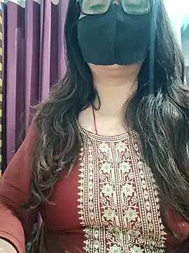 Aishwaryaa 69 online show from 25, 4, 2026