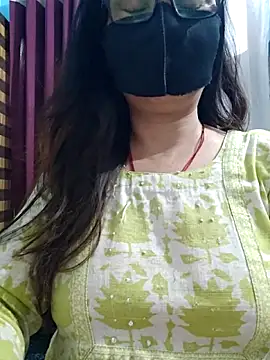 Aishwaryaa 69 online show from 27, 4, 2026