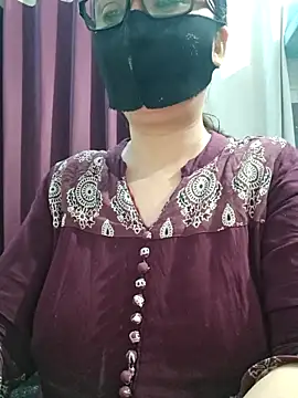 Aishwaryaa 69 online show from 28, 4, 2026