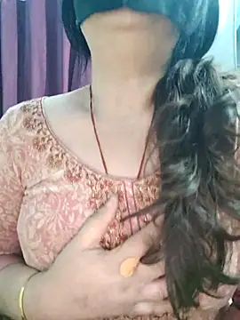 Aishwaryaa 69 online show from 6, 6, 2026