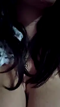 Kitty Doll69 online show from 22, 12, 2024