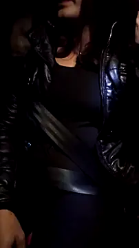 Kitty Doll69 online show from 15, 11, 2025