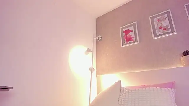 roxannegomez online show from 7, 11, 2025