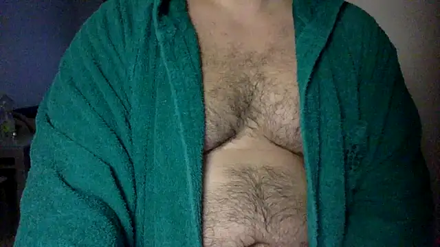 Gladiator 3 online show from 23, 2, 2025