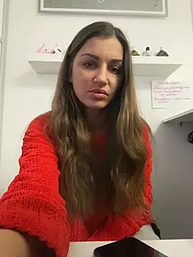 Snapshot of Lanaa19 chatting on 14, 12, 2024 Lanaa19 online show from 14, 12, 2024