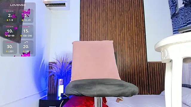 Snapshot of sweet_melody8 chatting on 22, 2, 2025 sweet melody8 online show from 22, 2, 2025