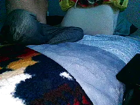 Jacknjimmyjohn online show from 4, 2, 2025